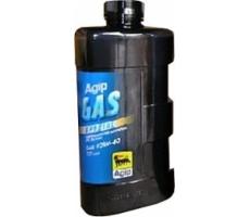 ENI 10W40 GAS SPECIAL/4  ENI Масло моторное полусинтетическое 4л - для легковых автомобилей с газовым оборудованием API: SL, ACEA: A3/B4