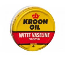 White Vaseline 65ml  Белый вазелин