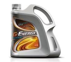 G-Energy Expert L 10W-40 1 л масло моторное