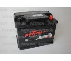 PATRON PB75-660R
