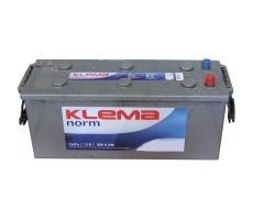 KLEMA 6CТ-140 (3)