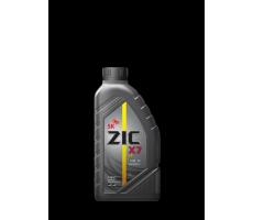 ZIC X7 LS 10W30 (1L) масло моторное!\API SM, ACEA C3/A3/B3/B4, MB 229.31, VW 502.00/505.00, LL-01