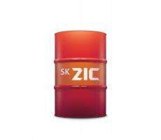 ZIC X5 5W30 (200L) масло моторное!\ API SN, GF-5, GM dexos1