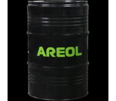 AREOL Max Protect 10W40