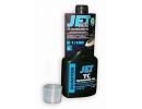 Масло моторное JET 100 TC Outboard Oil, 250мл