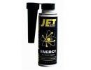 Усилитель мощности для дизельных двигателей JET 100 Energy, 250мл