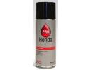 Смазка проникающая PTFE Lube Multi Spray, 400мл
