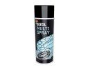 Смазка-спрей многофункциональная Multi Spray, 400мл